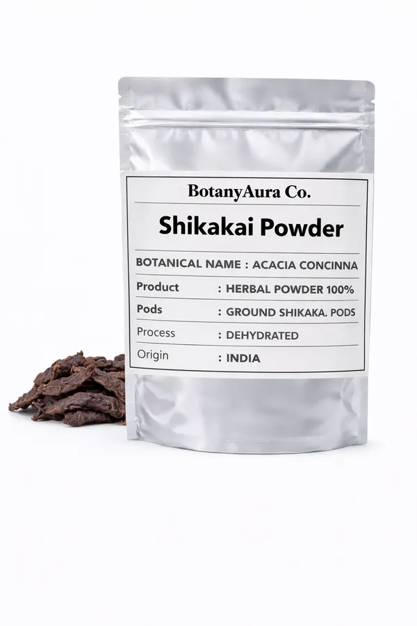 Shikakai_Powder_Acacia_Concinna_Natural_Herbal_Hair_Powder